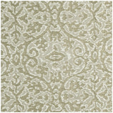 CLARKE AND CLARKE F0868/05.CAC.0 IMPERIALE LINEN Fabric - Eade's Wallpaper