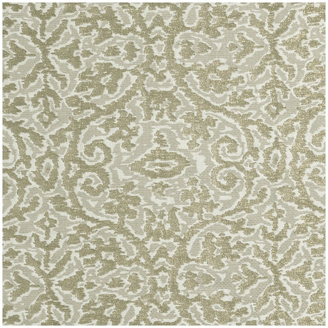 CLARKE AND CLARKE F0868/05.CAC.0 IMPERIALE LINEN Fabric - Eade's Wallpaper