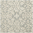 CLARKE AND CLARKE F0868/06.CAC.0 IMPERIALE MINERAL Fabric - Eade's Wallpaper