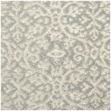 CLARKE AND CLARKE F0868/06.CAC.0 IMPERIALE MINERAL Fabric - Eade's Wallpaper