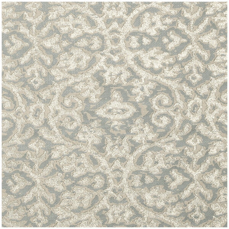 CLARKE AND CLARKE F0868/06.CAC.0 IMPERIALE MINERAL Fabric - Eade's Wallpaper