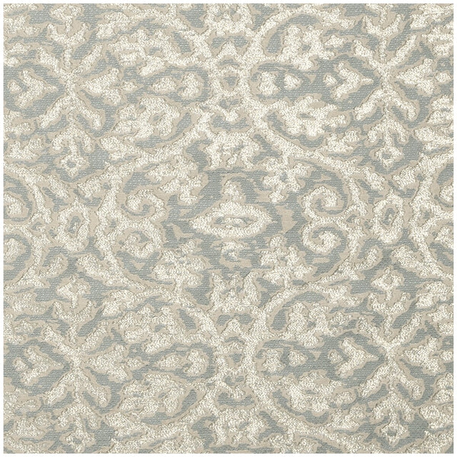 CLARKE AND CLARKE F0868/06.CAC.0 IMPERIALE MINERAL Fabric - Eade's Wallpaper