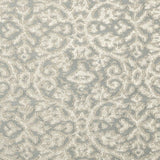 CLARKE AND CLARKE F0868/06.CAC.0 IMPERIALE MINERAL Fabric - Eade's Wallpaper