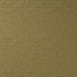 CLARKE AND CLARKE F0869/01.CAC.0 LUCANIA ANTIQUE Fabric - Eade's Wallpaper
