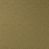 CLARKE AND CLARKE F0869/01.CAC.0 LUCANIA ANTIQUE Fabric - Eade's Wallpaper