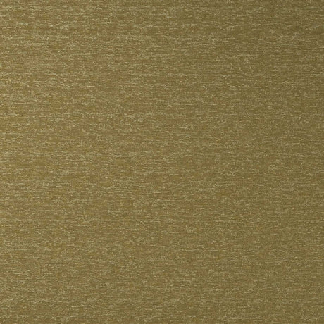 CLARKE AND CLARKE F0869/01.CAC.0 LUCANIA ANTIQUE Fabric - Eade's Wallpaper