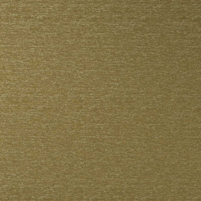 CLARKE AND CLARKE F0869/01.CAC.0 LUCANIA ANTIQUE Fabric - Eade's Wallpaper