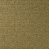 CLARKE AND CLARKE F0869/01.CAC.0 LUCANIA ANTIQUE Fabric - Eade's Wallpaper