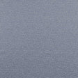 CLARKE AND CLARKE F0869/02.CAC.0 LUCANIA CHICORY Fabric - Eade's Wallpaper