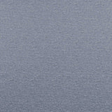 CLARKE AND CLARKE F0869/02.CAC.0 LUCANIA CHICORY Fabric - Eade's Wallpaper