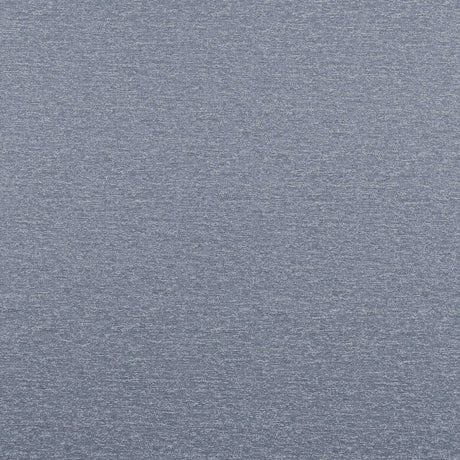 CLARKE AND CLARKE F0869/02.CAC.0 LUCANIA CHICORY Fabric - Eade's Wallpaper