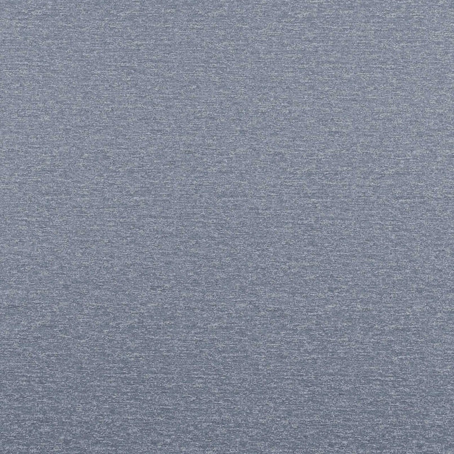 CLARKE AND CLARKE F0869/02.CAC.0 LUCANIA CHICORY Fabric - Eade's Wallpaper