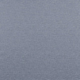 CLARKE AND CLARKE F0869/02.CAC.0 LUCANIA CHICORY Fabric - Eade's Wallpaper