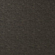 CLARKE AND CLARKE F0869/03.CAC.0 LUCANIA EBONY Fabric - Eade's Wallpaper