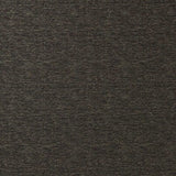 CLARKE AND CLARKE F0869/03.CAC.0 LUCANIA EBONY Fabric - Eade's Wallpaper