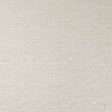 CLARKE AND CLARKE F0869/04.CAC.0 LUCANIA IVORY Fabric - Eade's Wallpaper