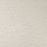 CLARKE AND CLARKE F0869/04.CAC.0 LUCANIA IVORY Fabric - Eade's Wallpaper