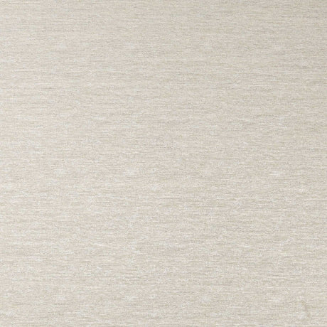 CLARKE AND CLARKE F0869/04.CAC.0 LUCANIA IVORY Fabric - Eade's Wallpaper