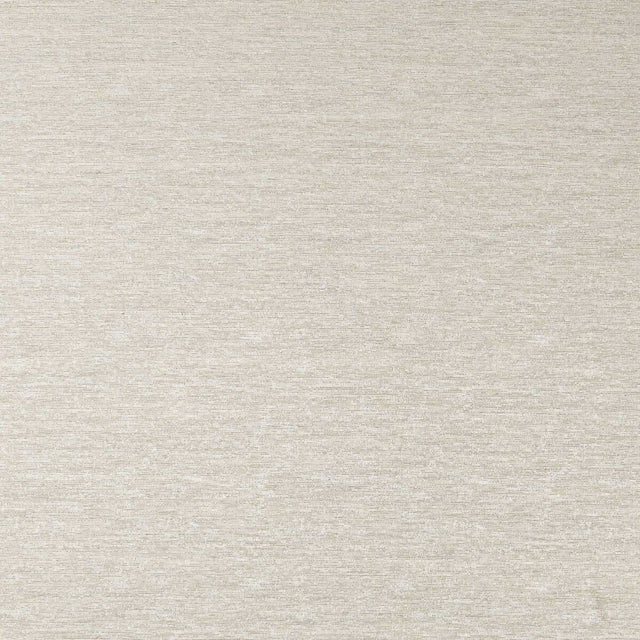 CLARKE AND CLARKE F0869/04.CAC.0 LUCANIA IVORY Fabric - Eade's Wallpaper