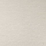 CLARKE AND CLARKE F0869/04.CAC.0 LUCANIA IVORY Fabric - Eade's Wallpaper