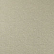 CLARKE AND CLARKE F0869/05.CAC.0 LUCANIA LINEN Fabric - Eade's Wallpaper