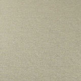 CLARKE AND CLARKE F0869/05.CAC.0 LUCANIA LINEN Fabric - Eade's Wallpaper