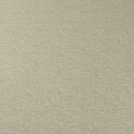 CLARKE AND CLARKE F0869/05.CAC.0 LUCANIA LINEN Fabric - Eade's Wallpaper