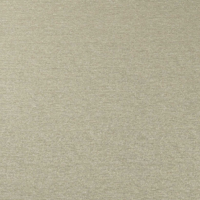 CLARKE AND CLARKE F0869/05.CAC.0 LUCANIA LINEN Fabric - Eade's Wallpaper