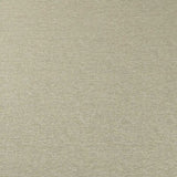 CLARKE AND CLARKE F0869/05.CAC.0 LUCANIA LINEN Fabric - Eade's Wallpaper