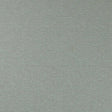 CLARKE AND CLARKE F0869/06.CAC.0 LUCANIA MINERAL Fabric - Eade's Wallpaper