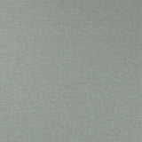 CLARKE AND CLARKE F0869/06.CAC.0 LUCANIA MINERAL Fabric - Eade's Wallpaper