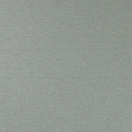 CLARKE AND CLARKE F0869/06.CAC.0 LUCANIA MINERAL Fabric - Eade's Wallpaper