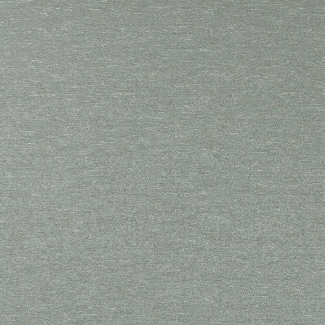 CLARKE AND CLARKE F0869/06.CAC.0 LUCANIA MINERAL Fabric - Eade's Wallpaper