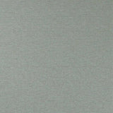 CLARKE AND CLARKE F0869/06.CAC.0 LUCANIA MINERAL Fabric - Eade's Wallpaper
