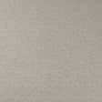 CLARKE AND CLARKE F0869/07.CAC.0 LUCANIA PEBBLE Fabric - Eade's Wallpaper