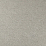 CLARKE AND CLARKE F0869/07.CAC.0 LUCANIA PEBBLE Fabric - Eade's Wallpaper