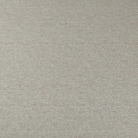 CLARKE AND CLARKE F0869/07.CAC.0 LUCANIA PEBBLE Fabric - Eade's Wallpaper