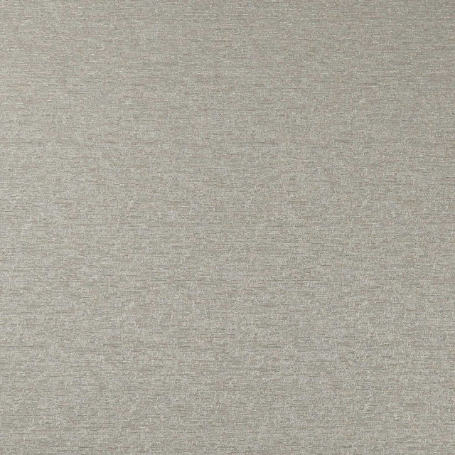 CLARKE AND CLARKE F0869/07.CAC.0 LUCANIA PEBBLE Fabric - Eade's Wallpaper
