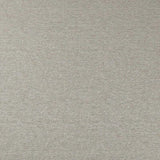 CLARKE AND CLARKE F0869/07.CAC.0 LUCANIA PEBBLE Fabric - Eade's Wallpaper