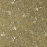 CLARKE AND CLARKE F0870/01.CAC.0 MARMO ANTIQUE Fabric - Eade's Wallpaper