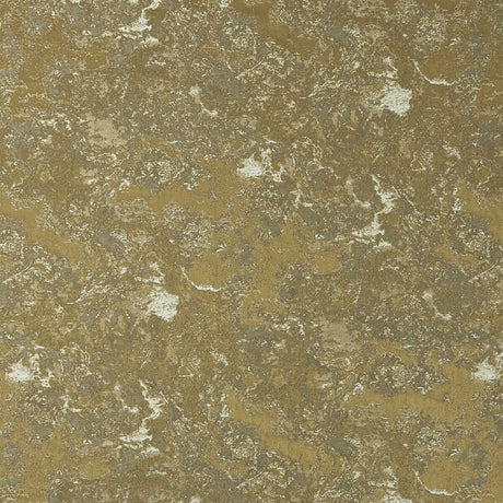 CLARKE AND CLARKE F0870/01.CAC.0 MARMO ANTIQUE Fabric - Eade's Wallpaper