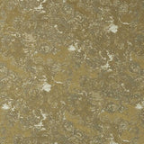 CLARKE AND CLARKE F0870/01.CAC.0 MARMO ANTIQUE Fabric - Eade's Wallpaper