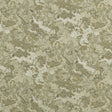 CLARKE AND CLARKE F0870/03.CAC.0 MARMO IVORY Fabric - Eade's Wallpaper