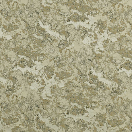 CLARKE AND CLARKE F0870/03.CAC.0 MARMO IVORY Fabric - Eade's Wallpaper