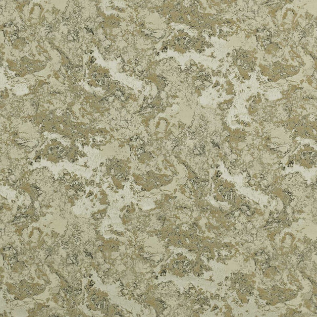 CLARKE AND CLARKE F0870/03.CAC.0 MARMO IVORY Fabric - Eade's Wallpaper