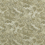 CLARKE AND CLARKE F0870/03.CAC.0 MARMO IVORY Fabric - Eade's Wallpaper
