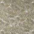 CLARKE AND CLARKE F0870/04.CAC.0 MARMO LINEN Fabric - Eade's Wallpaper