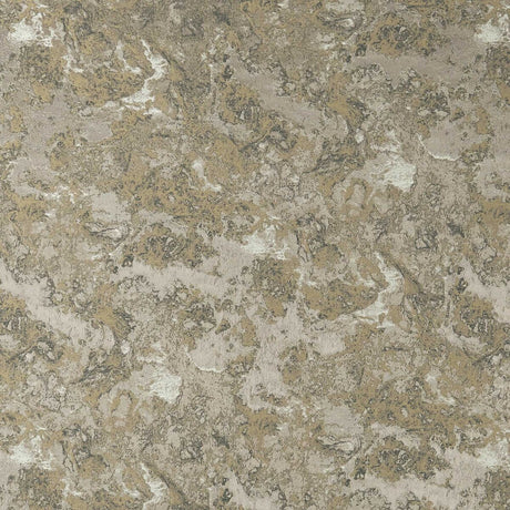 CLARKE AND CLARKE F0870/04.CAC.0 MARMO LINEN Fabric - Eade's Wallpaper
