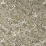 CLARKE AND CLARKE F0870/04.CAC.0 MARMO LINEN Fabric - Eade's Wallpaper