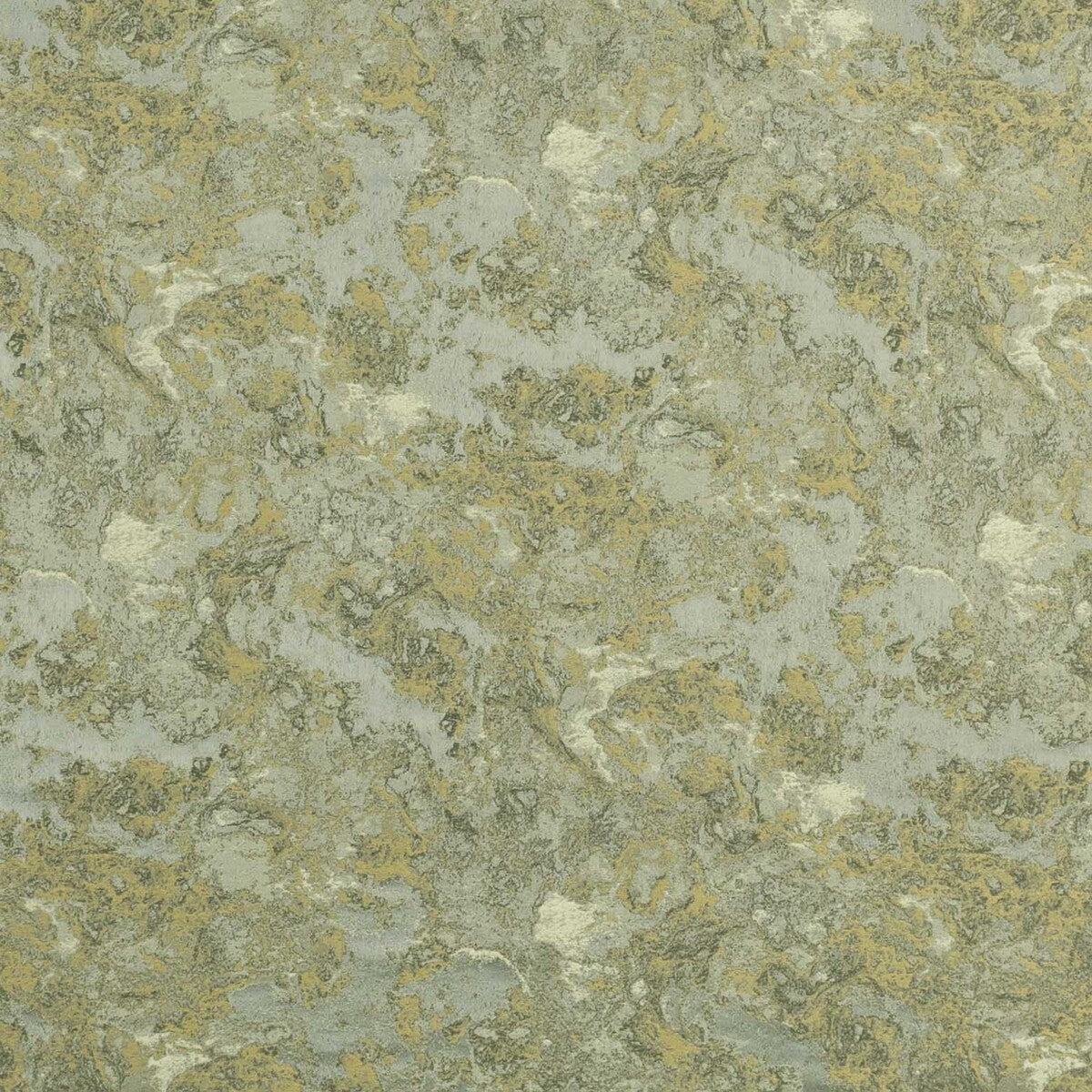CLARKE AND CLARKE F0870/05.CAC.0 MARMO MINERAL Fabric - Eade's Wallpaper